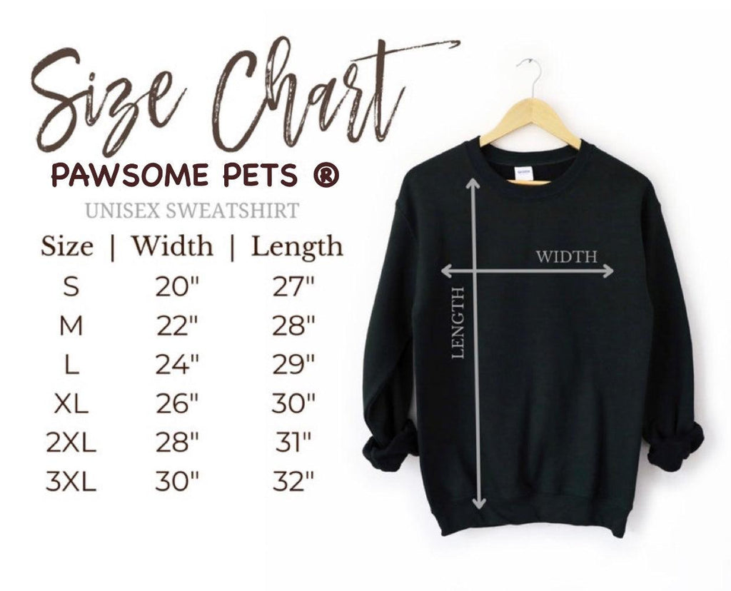 Dog Mum Club Sweatshirt | Boost Your Soul