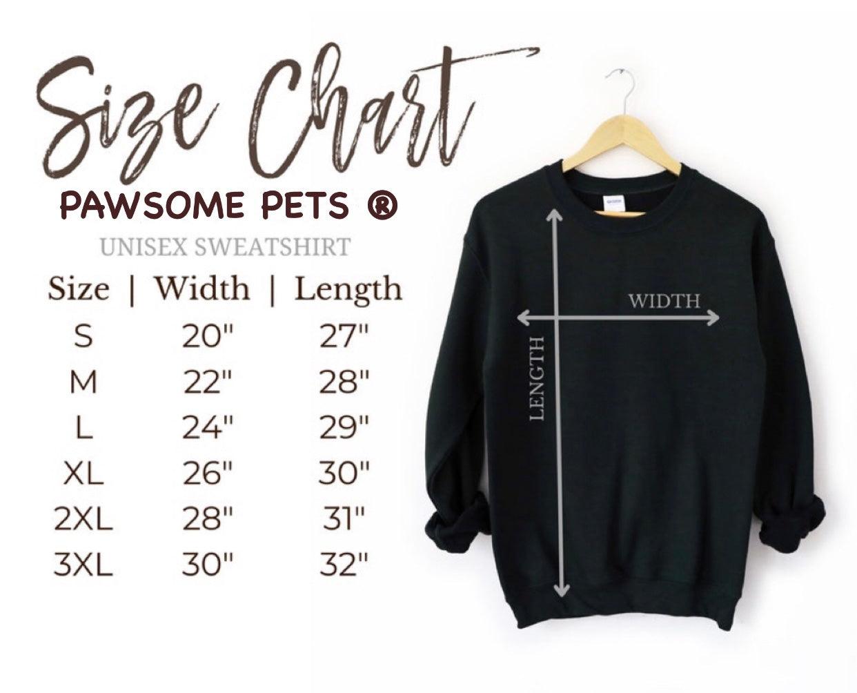 Dog Mum Club Sweatshirt | Boost Your Soul