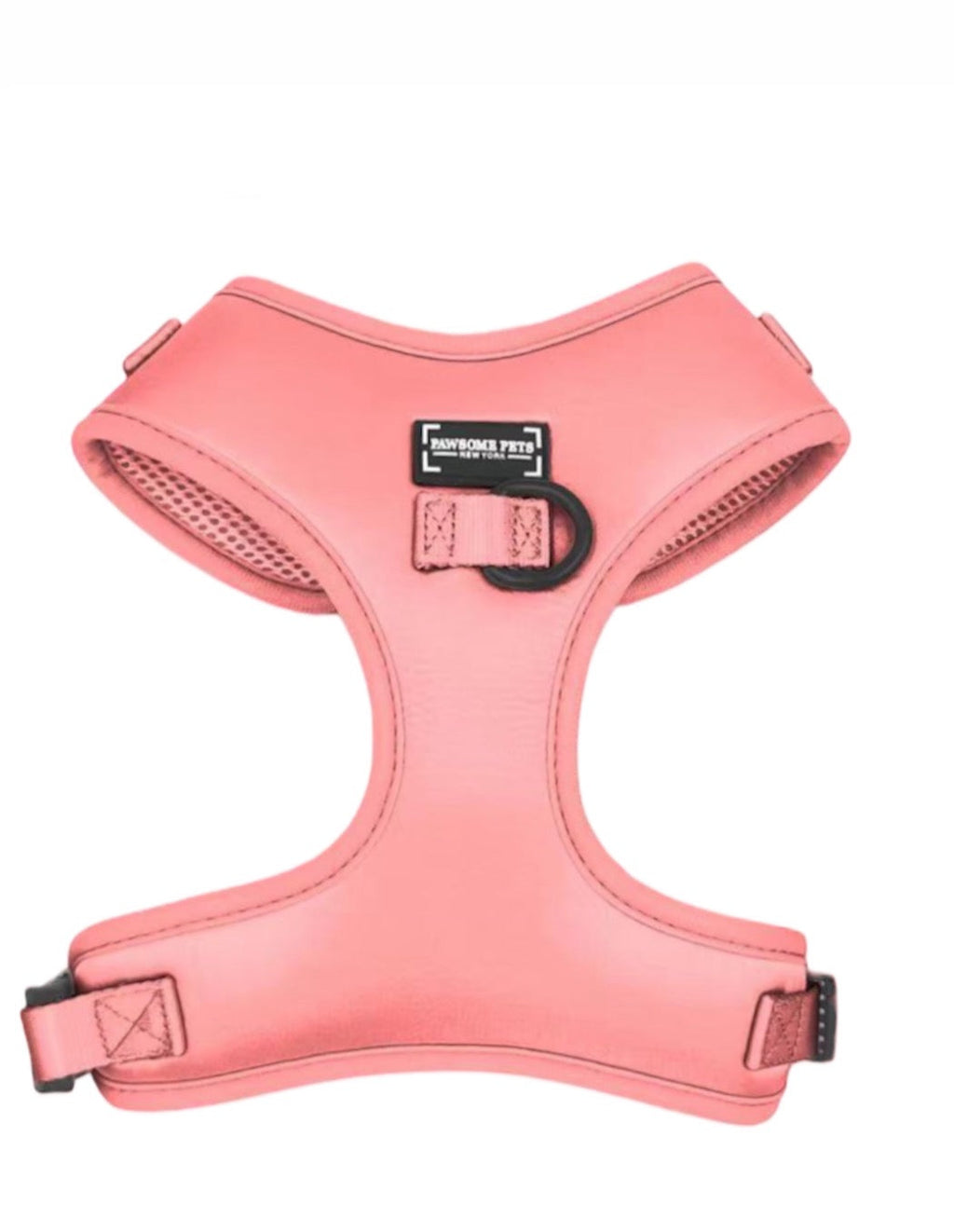 Coral Dog Walking Bundle | Boost Your Sou
