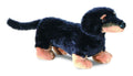 Dachshund Plush Toy – Mini Flopsies 8" | Boost Your Soul
