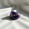 Amethyst Tumble Stone