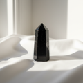 Black Tourmaline
