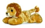 Dachshund Plush Toy – Mini Flopsies 8" | Boost Your Soul
