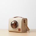 Dachshund Carrier Bag