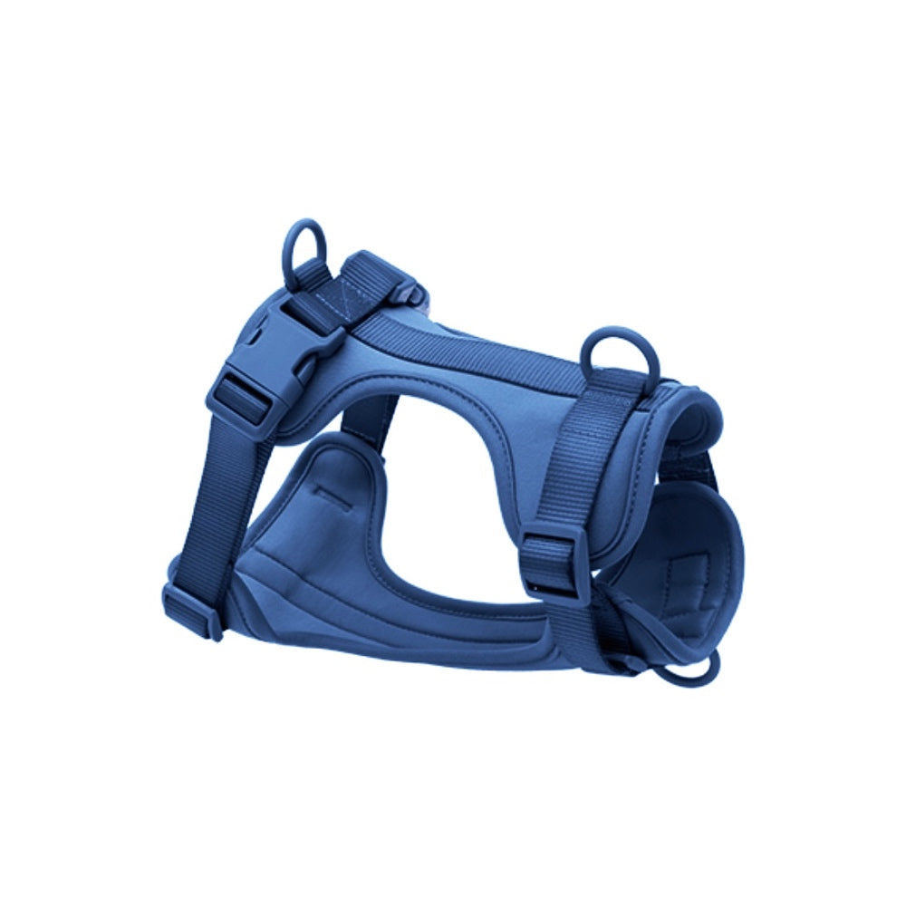 Adjustable Dog Harness | Boost Your Soul