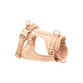 Adjustable Dog Harness | Boost Your Soul